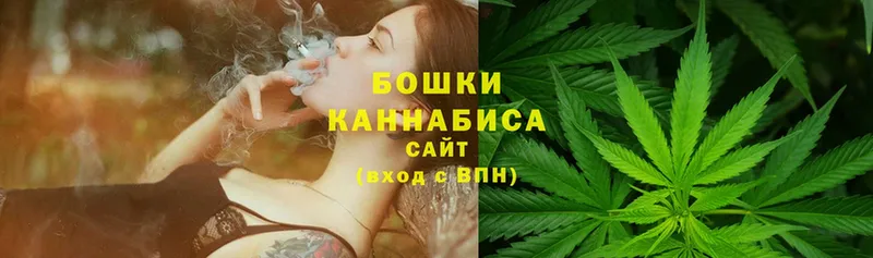 Конопля Ganja  Павлово 